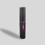 Gemstone wireless hair straightener